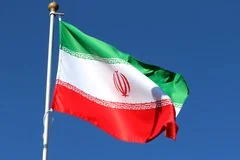 Иран готовит массированный ответ на возможные военные атаки США и Израиля