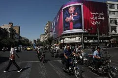 Иран направил Вашингтону через Катар условия для прекращения военного конфликта