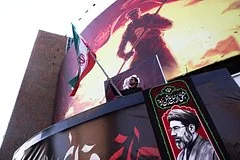Иран угрожает США переходом к асимметричной войне на Уолл-стрит
