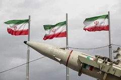 Иран угрожает США применением инновационного вооружения в случае возобновления атак