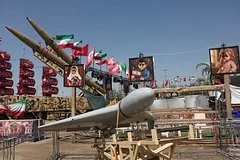 Иран выдвинул Вашингтону условия для прекращения экономического противостояния и конфликта