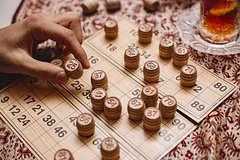 Краснодарский монтажник выиграл более 35 миллионов рублей благодаря случайному числу