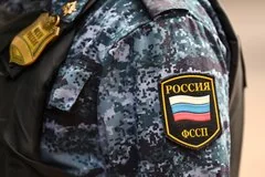 В Краснодарском крае осудили группу мужчин за хищение тонн дизельного топлива
