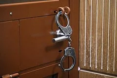 В Краснодарском крае задержан экс-замначальника полиции Алексей Чебураков по делу о контрафакте