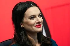 ВФЛА рассматривает возможность восстановления партнерских отношений с Еленой Исинбаевой