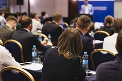 Правительство России проведет масштабную ревизию эффективности государственных форумов и мероприятий