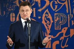 Правительство России усилит контроль над топливным рынком и прогнозированием дефицита