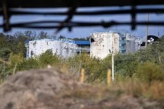 Правительство РФ требует ускорить ремонт нефтеперерабатывающих заводов для защиты экономики
