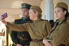Правительство утвердило график майских праздников и новогодних каникул на 2027 год