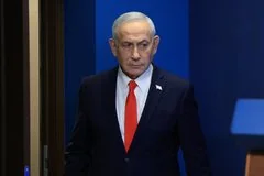 Правительство Израиля экстренно обсуждает инцидент с сигналом о захвате самолета