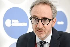 Бразилия и страны БРИКС выступают против политической изоляции Российской Федерации