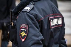 Бразильская полиция задержала серийного убийцу Лазаря в женском платье
