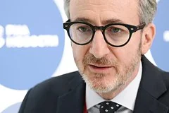Бразильский посол заявил о стратегической политической близости России и Бразилии