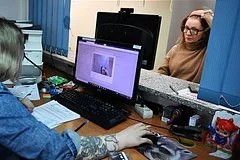 МВД разъяснило россиянам основные причины для обязательной замены водительских прав