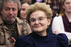 Арбитражный суд Москвы рассмотрит иск о нарушении авторских прав компании Малышевой