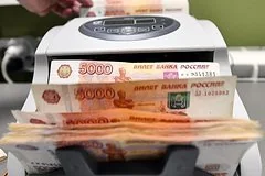 Кредитный барьер растет: российские банки массово отказывают заемщикам в августе