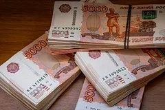 Средний размер пенсий российских летчиков-испытателей значительно вырос за последние годы