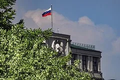 Председатель партии Справедливая Россия призвал Центробанк снизить ключевую ставку