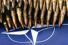 Представитель США в НАТО оценил текущий уровень угрозы со стороны России