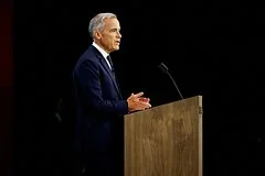 Премьер Канады Карни готовит сценарии защиты от возможного нападения США