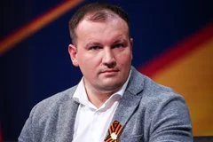 Премьер-министр Черногории прокомментировал задержание основателя Telegram-канала Рыбарь Михаила Звинчука