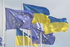 Премьер-министр Албании обвинил Евросоюз в дезинформации относительно членства Украины