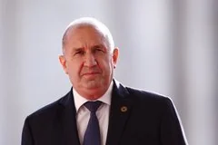 Премьер-министр Болгарии призвал ЕС к диалогу с Россией ради безопасности