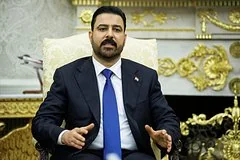 Премьер-министр Ирака планирует полностью разоружить проиранские ополчения к 2027 году