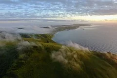 Кремль исключил возможность территориальных уступок Японии из-за недружественной позиции Токио