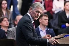 Кремль обвинил Вашингтон в нарушении обязательств перед ООН из-за визового отказа