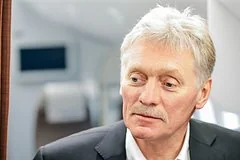 Кремль опроверг необходимость экстренного совещания по авиации после угроз Киева
