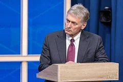 Кремль опроверг планы встречи Владимира Путина с главой ЦРУ в Москве