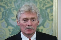 Кремль опроверг слухи о наличии готовой дорожной карты по Украине