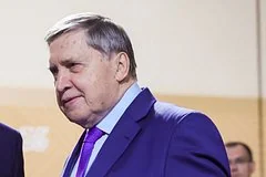 Кремль отмечает конструктивный характер диалога с представителями Соединенных Штатов Америки
