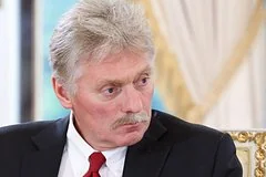 Кремль ответил на попытки Европы дестабилизировать предстоящие выборы в России