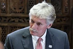 Кремль поддержал инициативу Дональда Трампа по защите российских нефтеперерабатывающих заводов