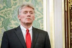Кремль предупредил европейские страны о неизбежных последствиях участия в конфликте