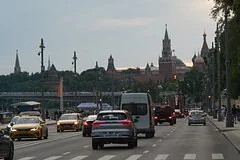 Кремль прокомментировал возможность выхода Армении из состава Организации Договора о коллективной безопасности
