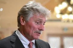 Кремль раскрыл ключевую тему телефонного разговора Путина и Трампа