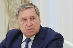 Кремль сохраняет секретность вокруг содержания переговоров с директором ЦРУ