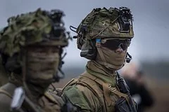 Кремль выразил серьезную обеспокоенность милитаризацией границ Норвегии и угрозой безопасности