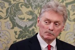 Кремль заявил о невозможности фрагментарных договоренностей с киевским режимом