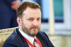 В Кремле подтвердили финансовую устойчивость нового проекта федерального бюджета
