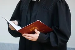 Оренбургский суд смягчил приговор по первому в России делу об экстремистском ЛГБТ-сообществе