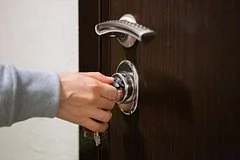 Аренда или покупка жилья: эксперты дали рекомендации по выбору стратегии