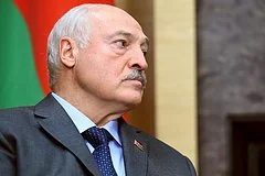 Пресс-секретарь президента России Дмитрий Песков прокомментировал инициативу Молдавии против Лукашенко