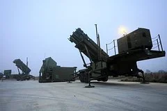 Греция выдвинула Украине жесткий ультиматум в обмен на ракеты Patriot