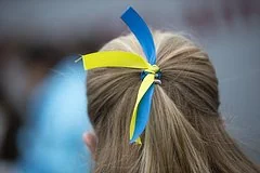 Крейг Мюррей заявил о несоответствии политики Киева желаниям украинского народа
