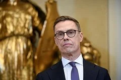 Президент Финляндии предложил план завершения конфликта и получил резкий ответ Москвы