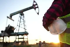 ОПЕК резко снизила прогнозы мирового спроса на нефть на фоне геополитической нестабильности
